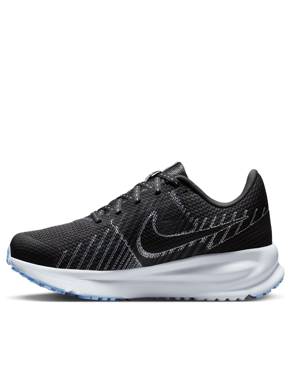 Tenis W NIKE RUN DEFY para Correr NIKE de Mujer
