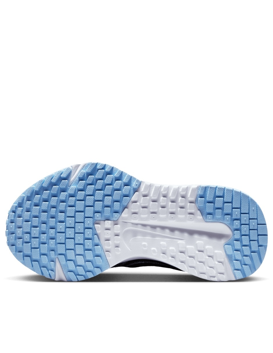 Tenis W NIKE RUN DEFY para Correr NIKE de Mujer