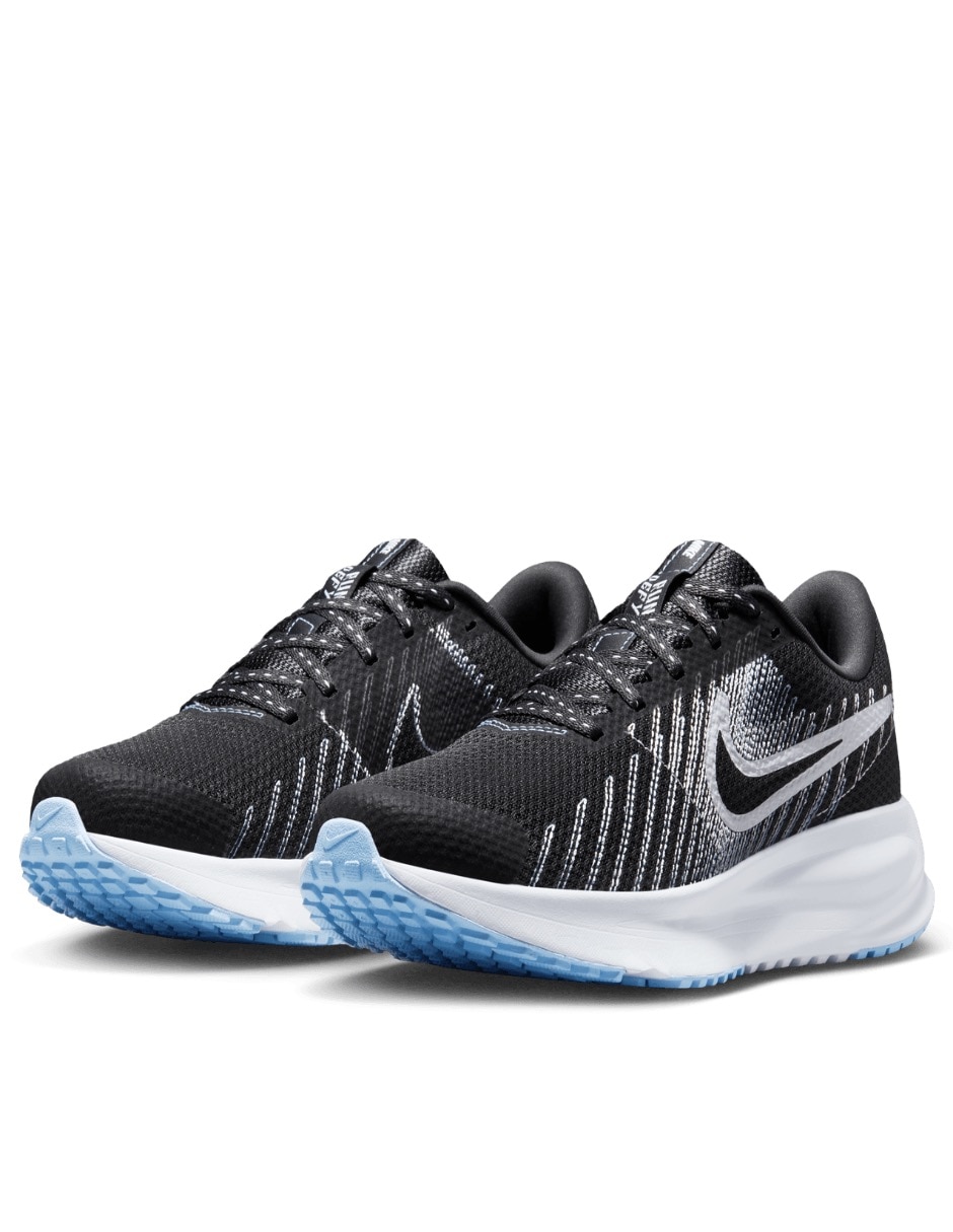 Tenis W NIKE RUN DEFY para Correr NIKE de Mujer
