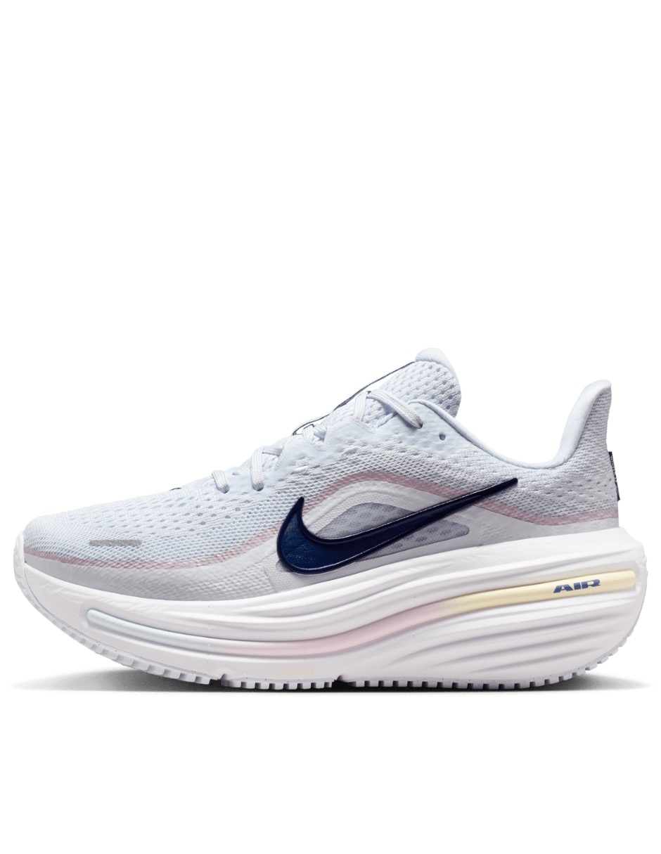 TENIS WINFLO 12 TENIS WINFLO 12