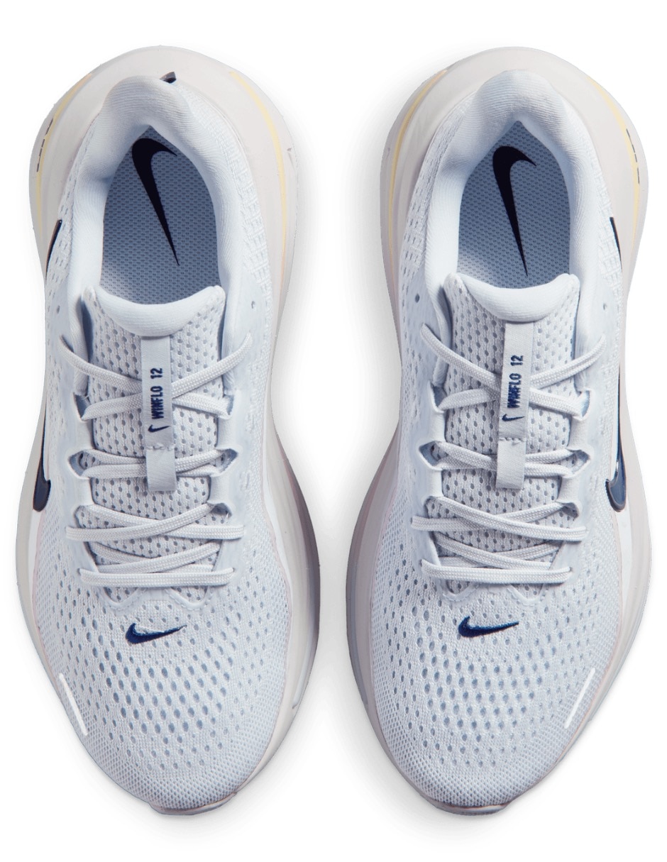 TENIS WINFLO 12 2
