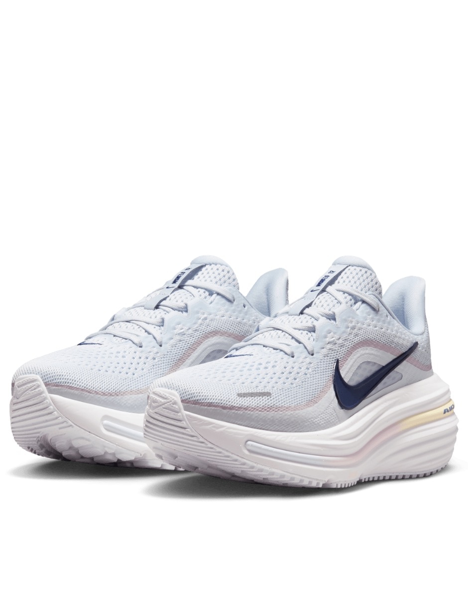 TENIS WINFLO 12 3
