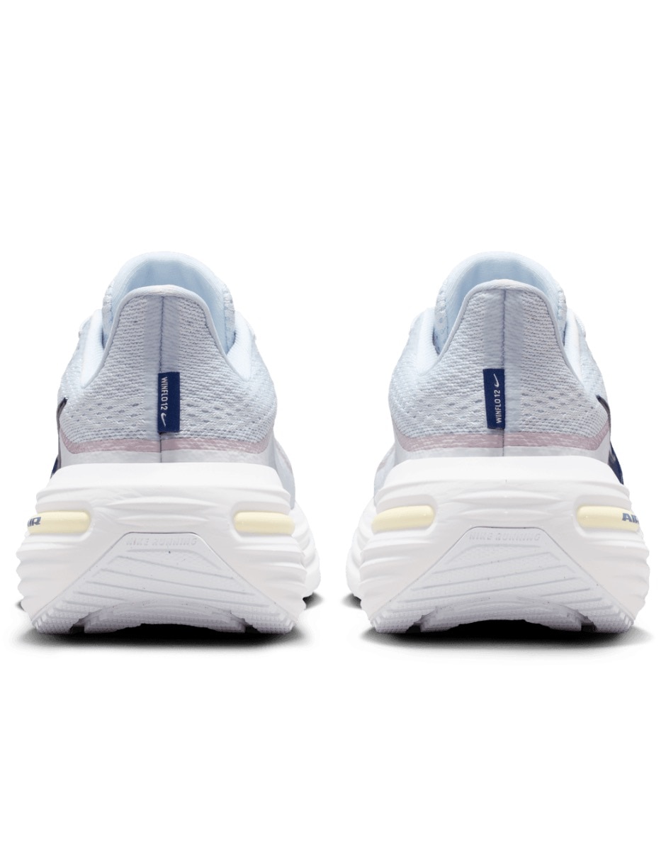 TENIS WINFLO 12 4