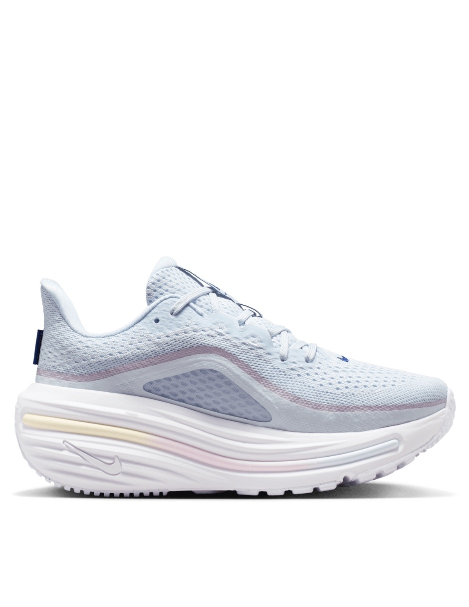 TENIS WINFLO 12 5