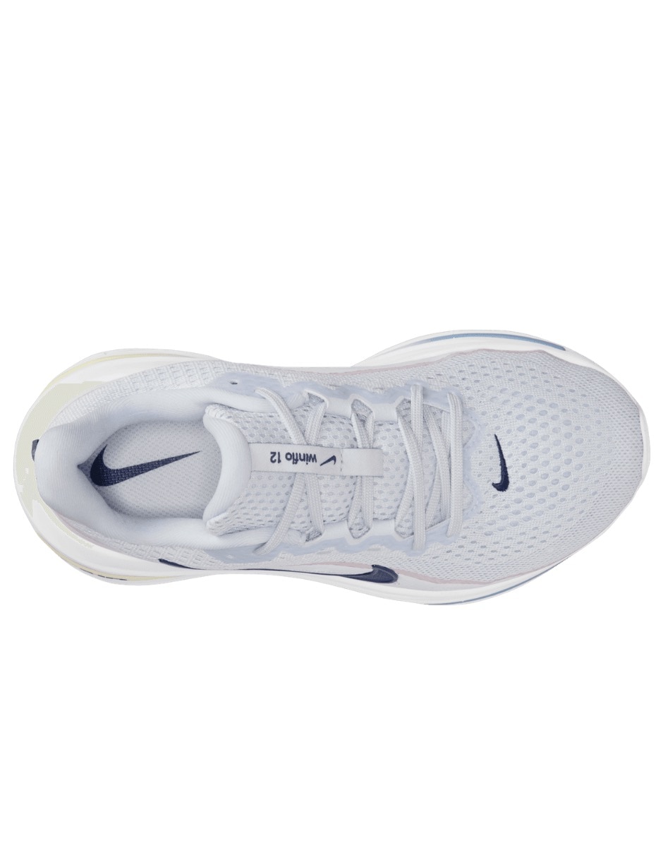 TENIS WINFLO 12 6