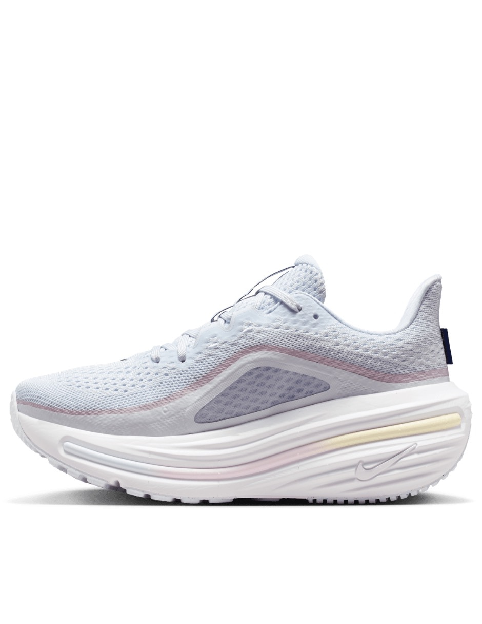 TENIS WINFLO 12 7