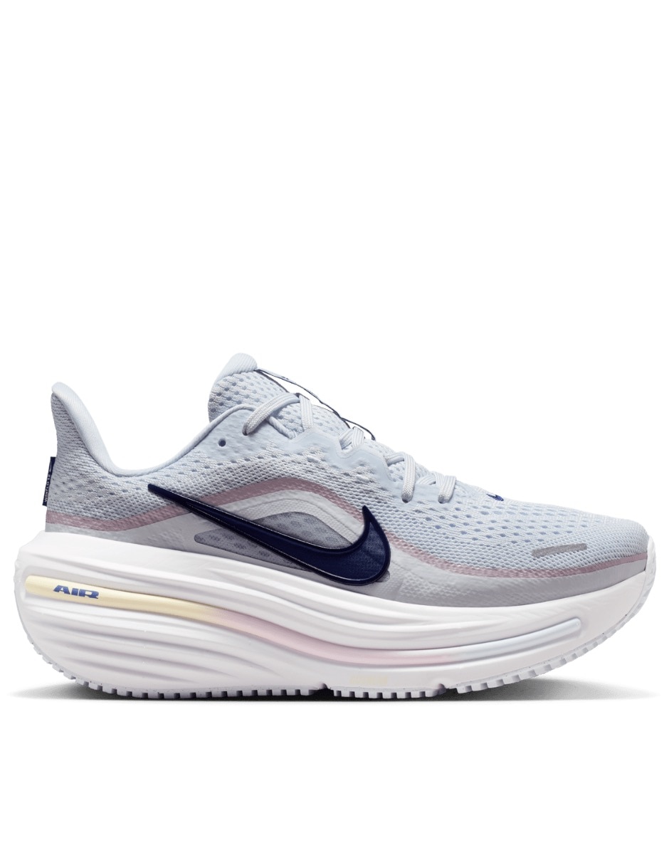 TENIS WINFLO 12 8