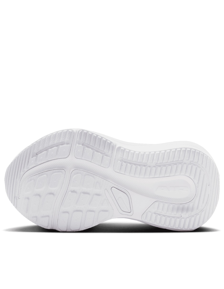 TENIS WINFLO 12 9