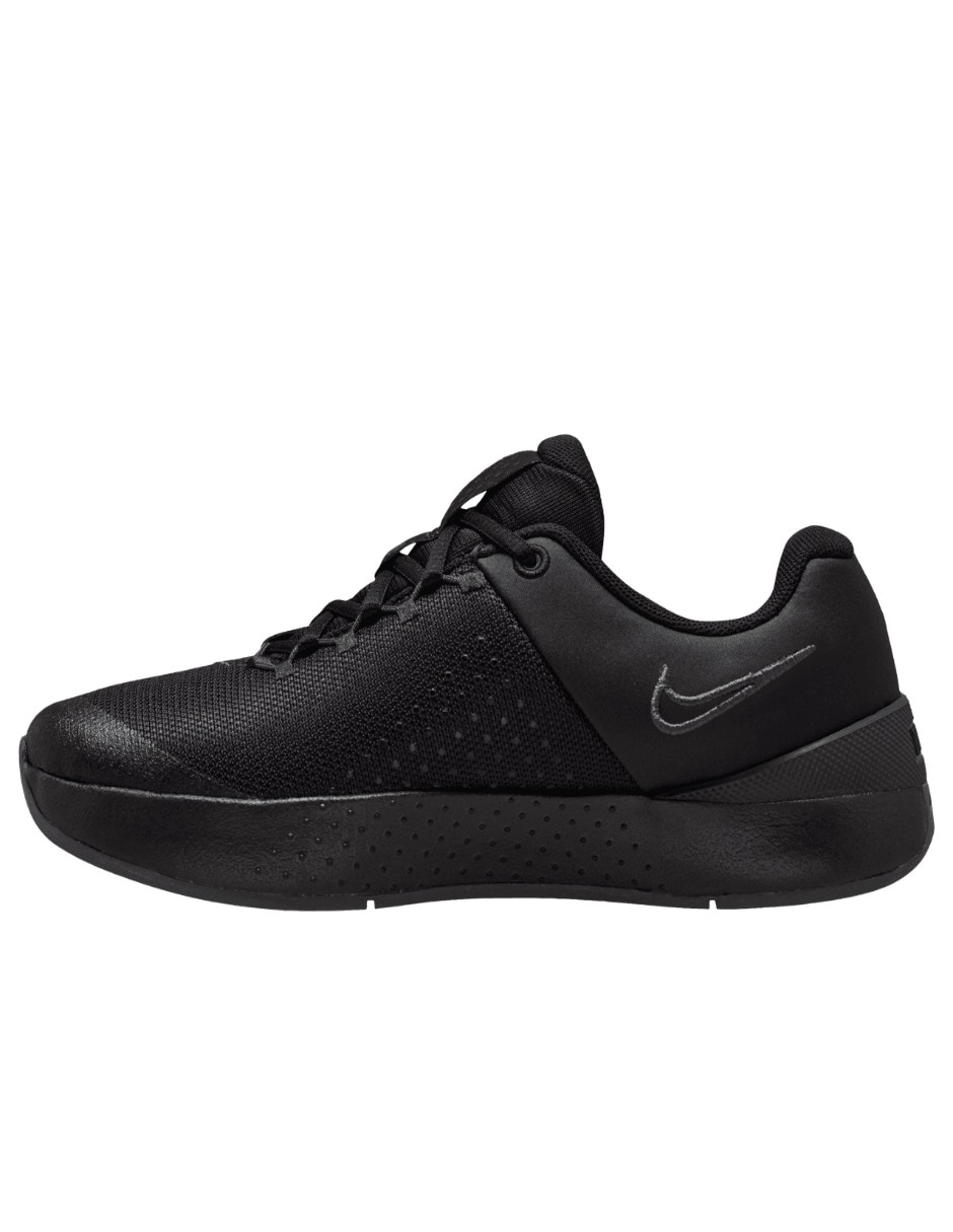 Tenis para entrenamiento Mc Trainer 4 de hombre Tenis para entrenamiento Mc Trainer 4 de hombre