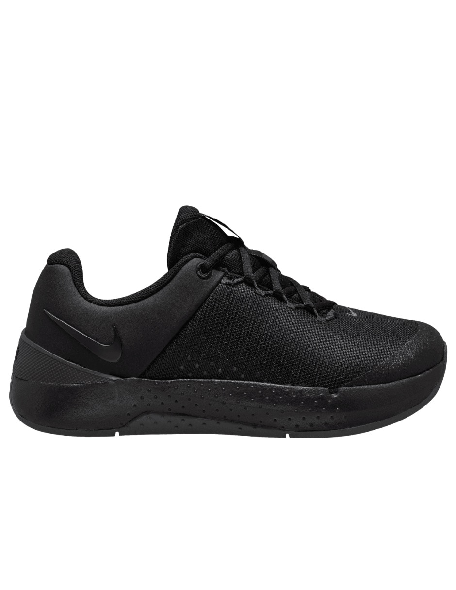 Tenis para entrenamiento Mc Trainer 4 de hombre 2