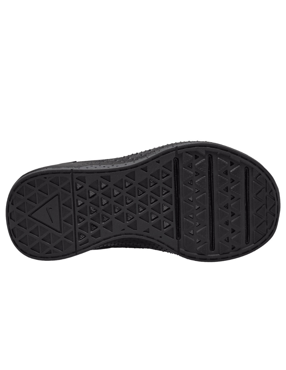 Tenis para entrenamiento Mc Trainer 4 de hombre 3