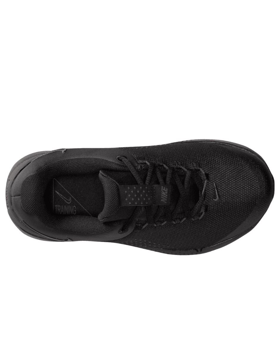 Tenis para entrenamiento Mc Trainer 4 de hombre 4