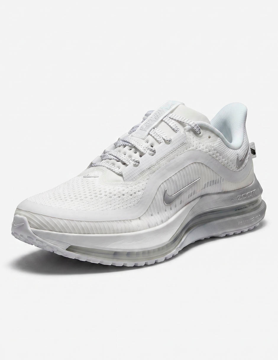 Tenis pegasus premium ess para entrenamiento de mujer Tenis pegasus premium ess para entrenamiento de mujer