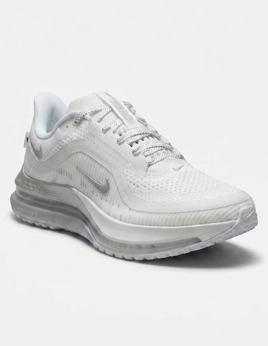 Tenis pegasus premium ess para entrenamiento de mujer 2
