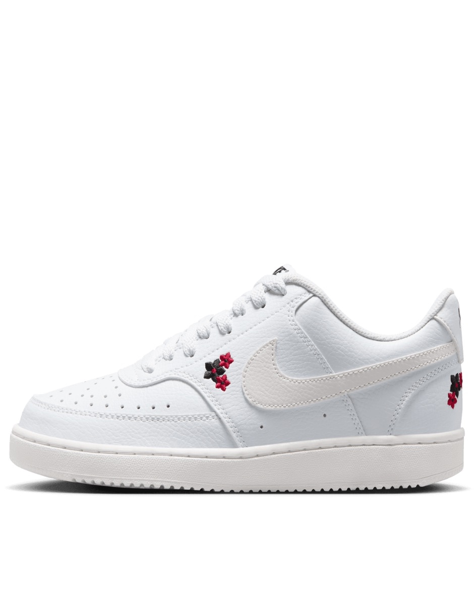 TENIS COURT VISION LOW S TENIS COURT VISION LOW S