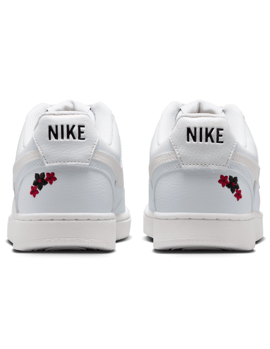 TENIS COURT VISION LOW S 2