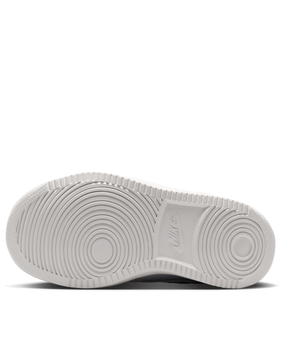 TENIS COURT VISION LOW S 3