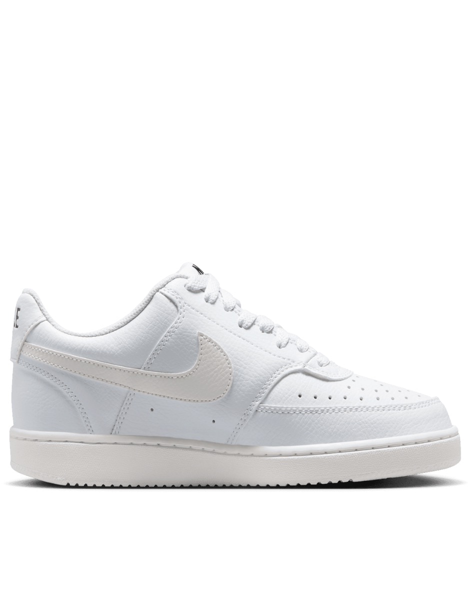 TENIS COURT VISION LOW S 5