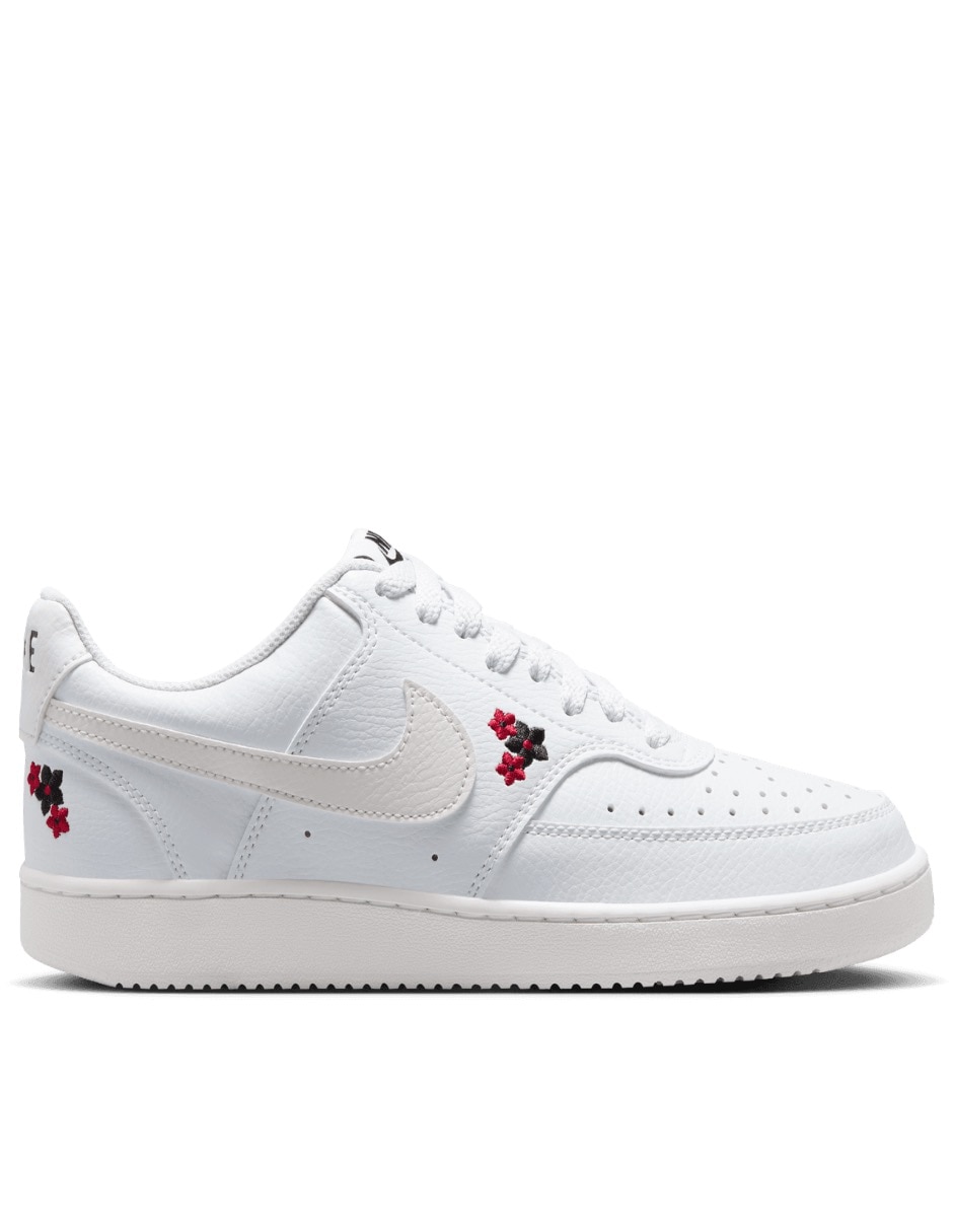 TENIS COURT VISION LOW S 7