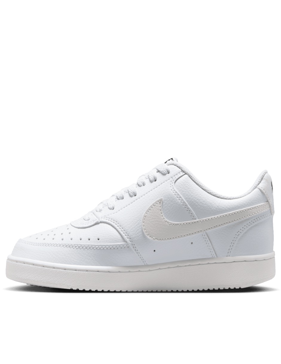 TENIS COURT VISION LOW S 8