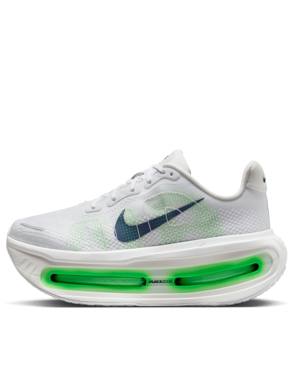 TENIS VOMERO PREMIUM
