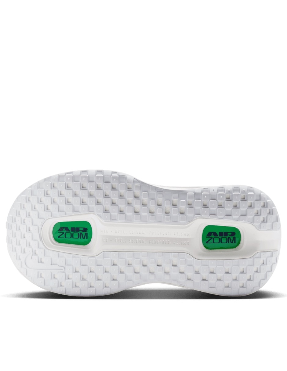 TENIS VOMERO PREMIUM 2