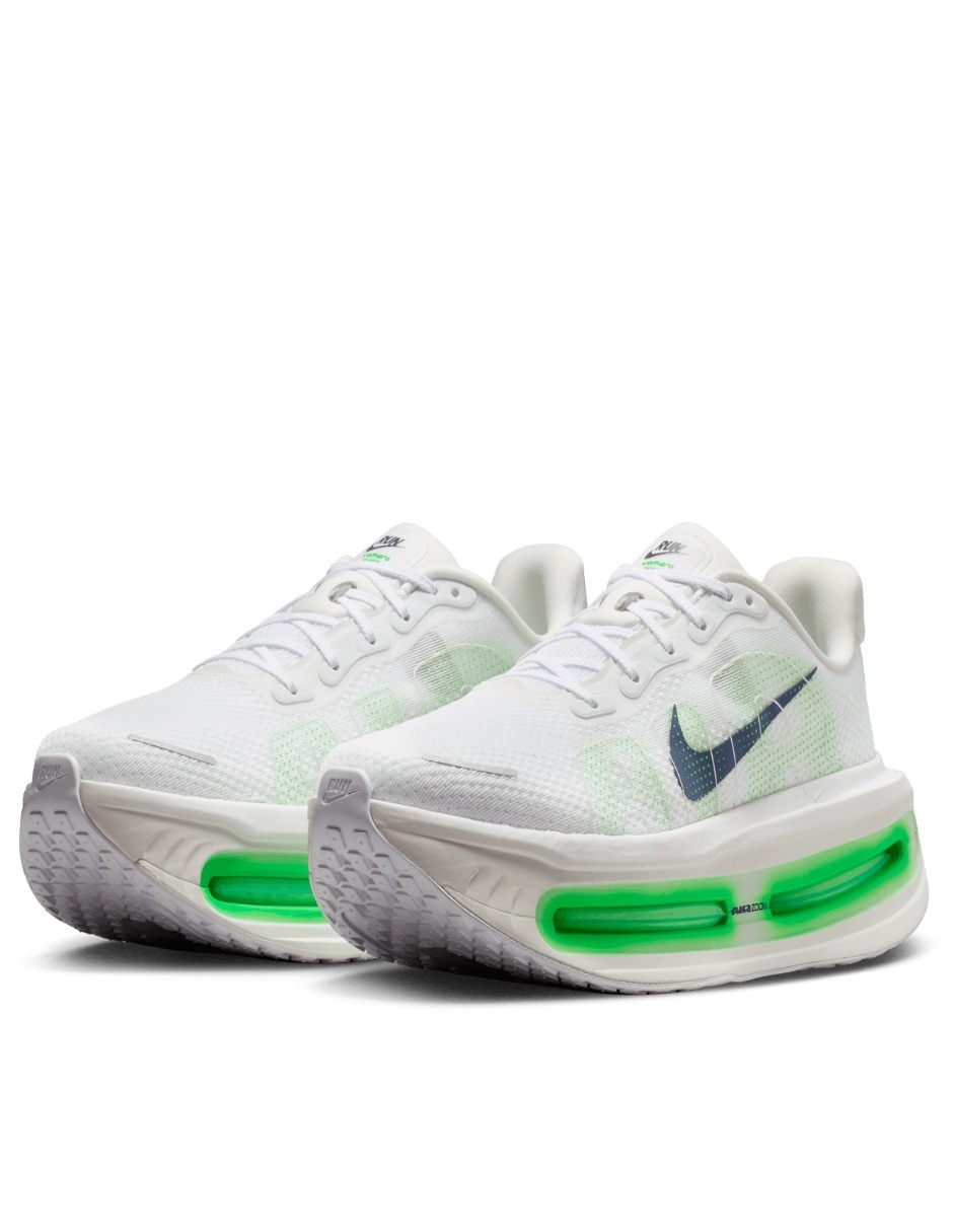 TENIS VOMERO PREMIUM 3