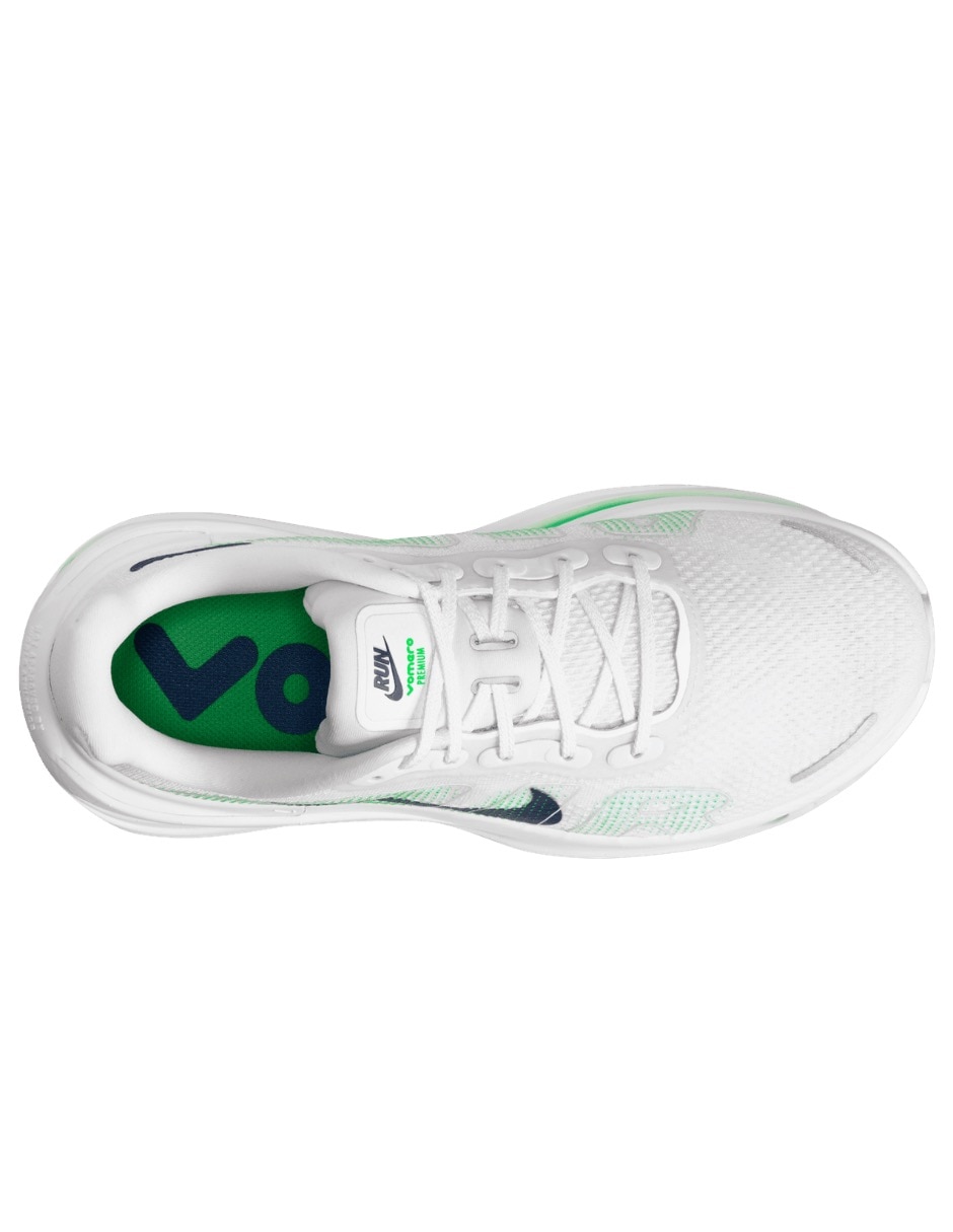 TENIS VOMERO PREMIUM 4