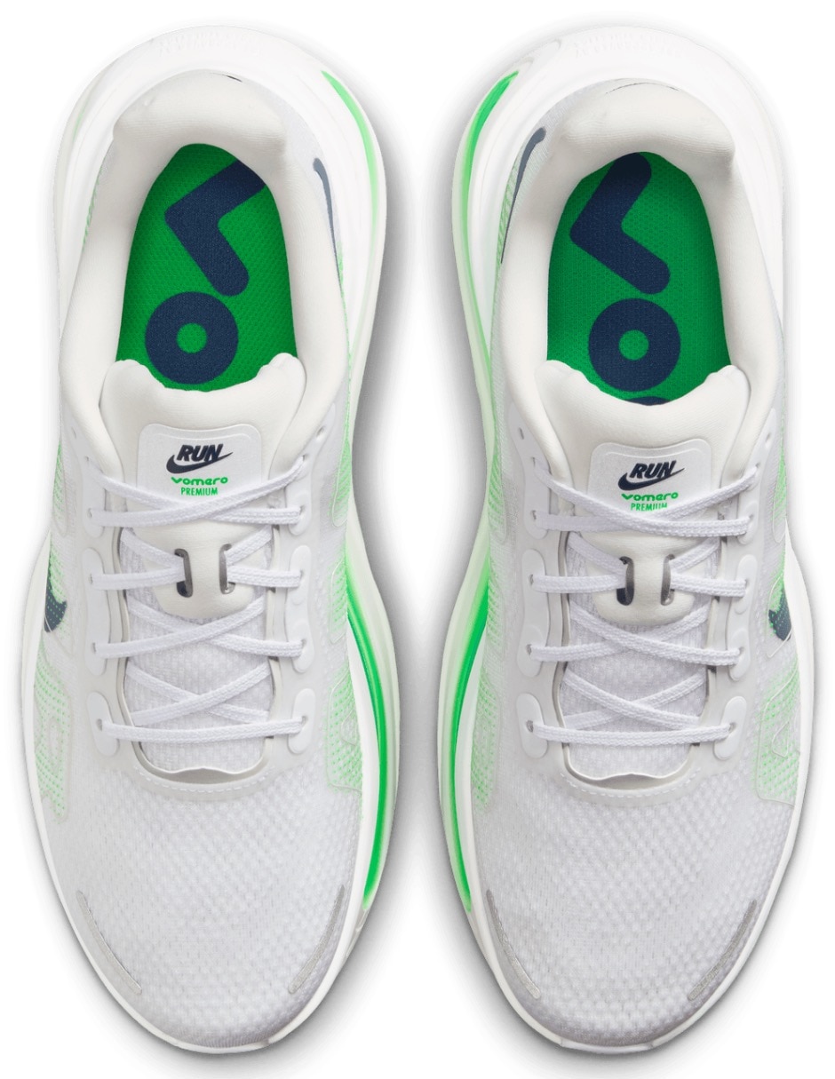 TENIS VOMERO PREMIUM 5