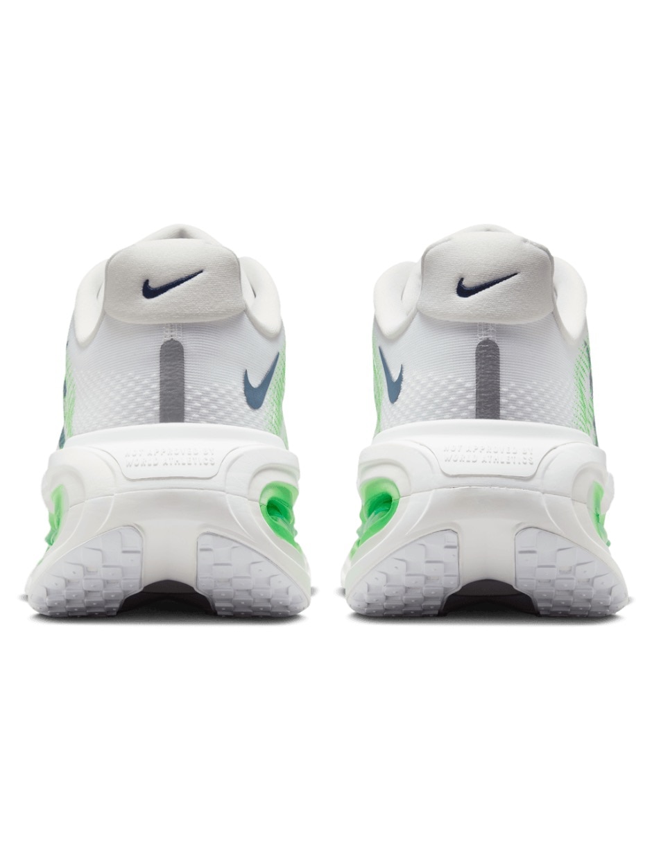 TENIS VOMERO PREMIUM 6