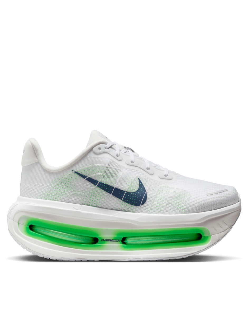 TENIS VOMERO PREMIUM 7
