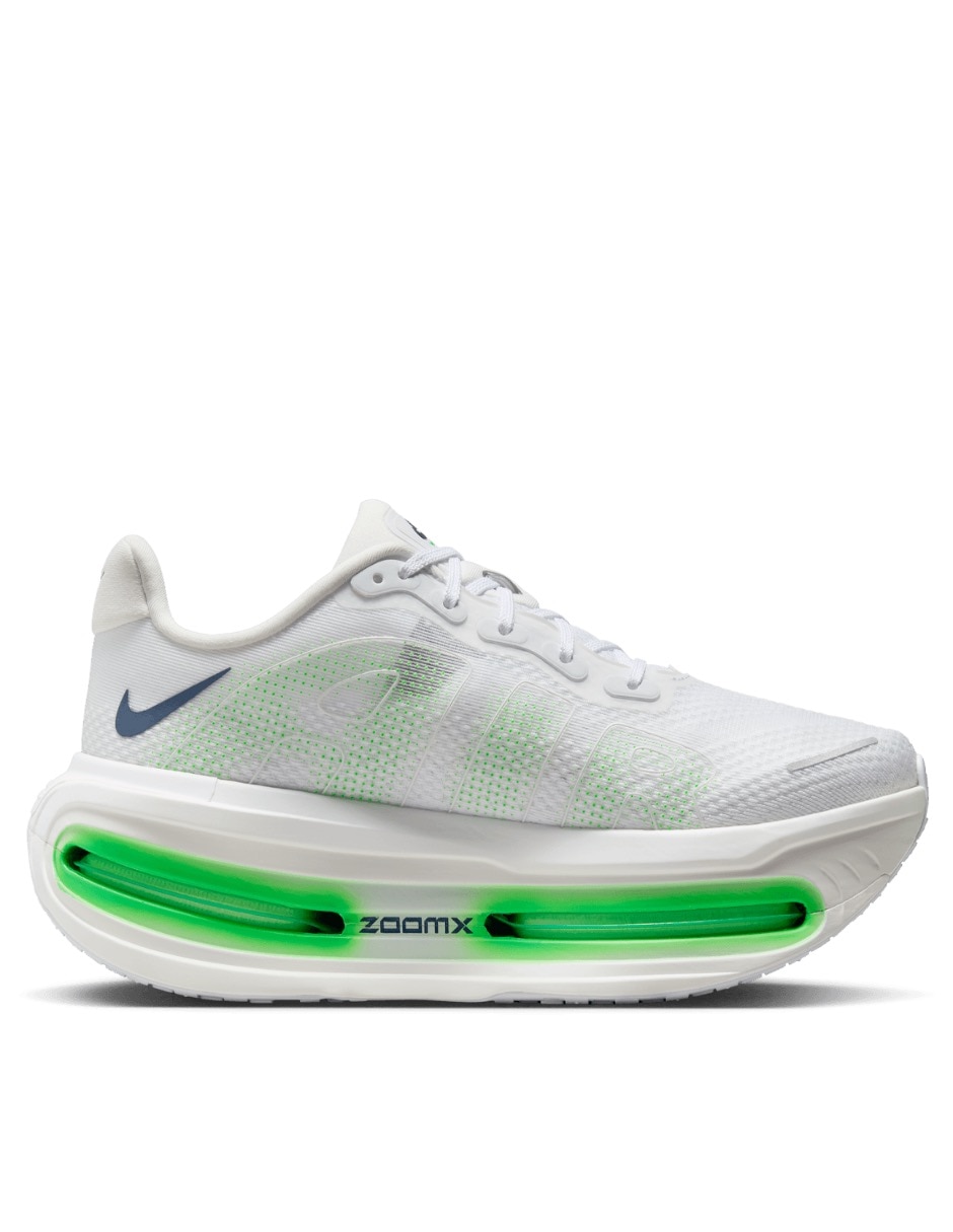 TENIS VOMERO PREMIUM 8