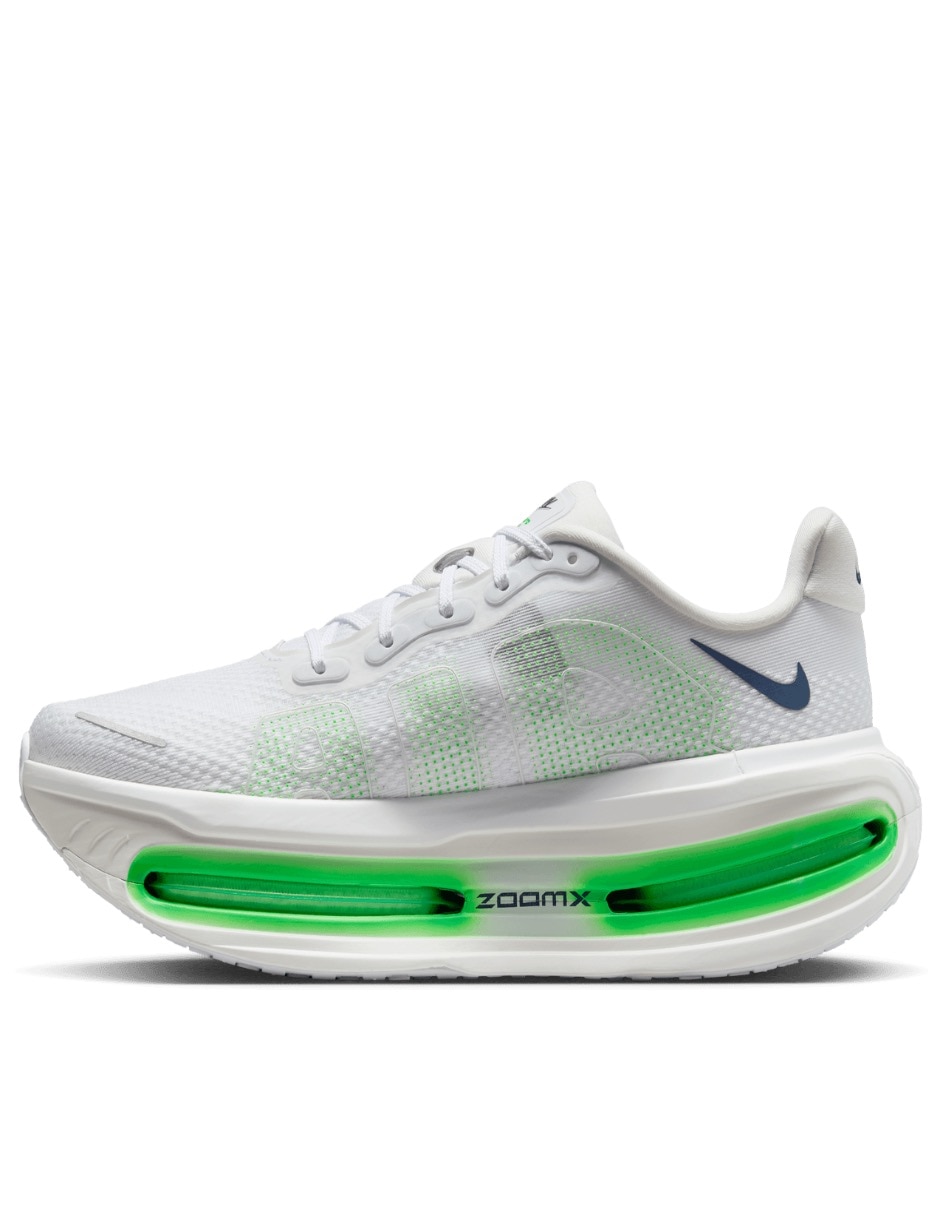 TENIS VOMERO PREMIUM 9