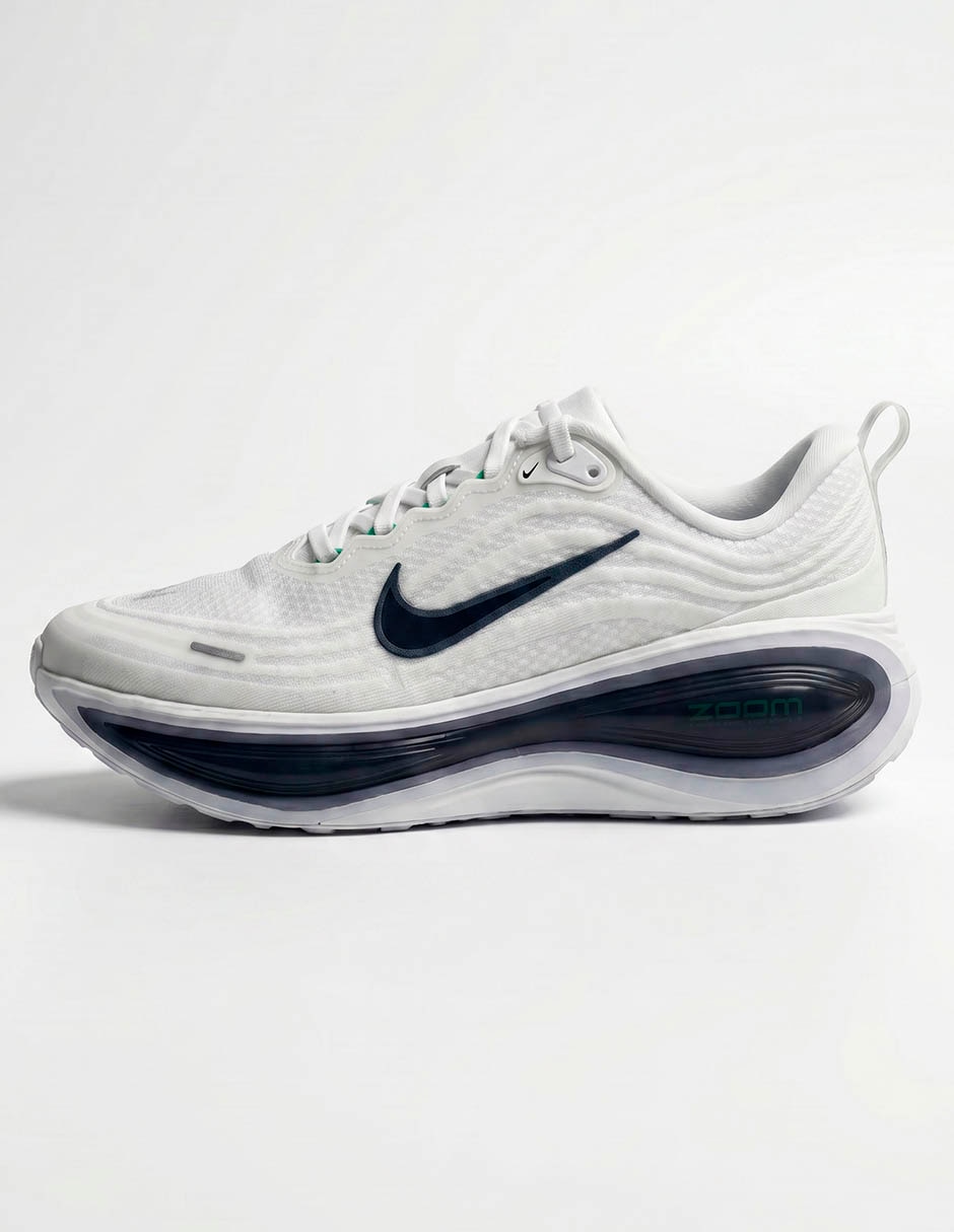 TENIS VOMERO PLUS 1