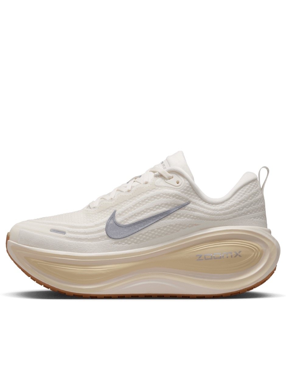 Tenis VOMERO PLUS ESS para Correr NIKE de Hombre