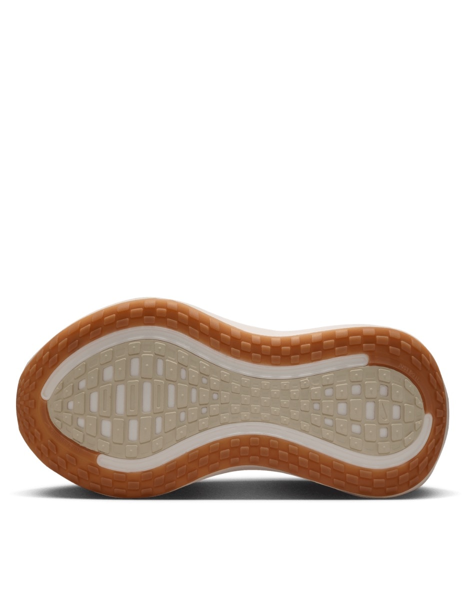 Tenis VOMERO PLUS ESS para Correr NIKE de Hombre 2