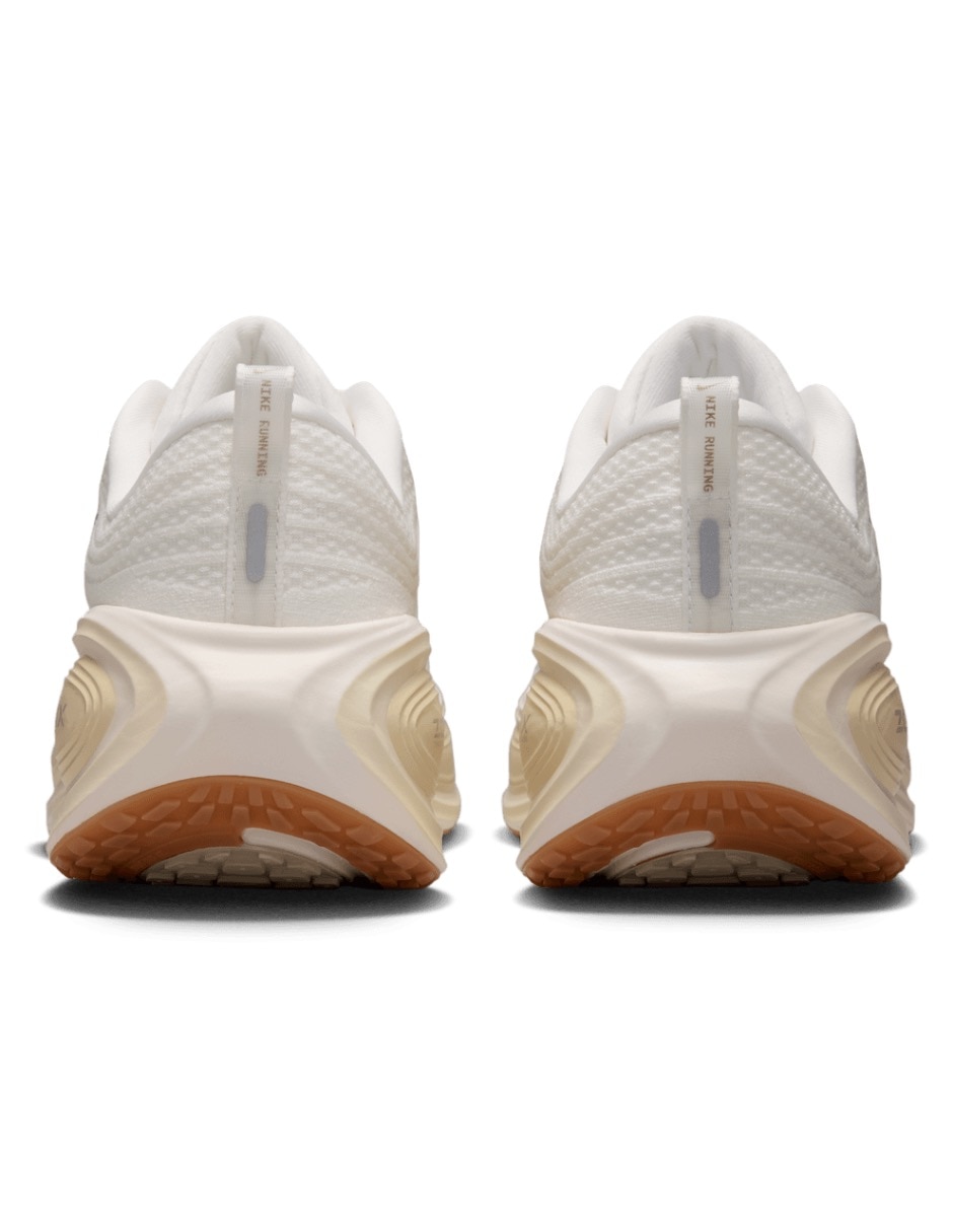 Tenis VOMERO PLUS ESS para Correr NIKE de Hombre 3
