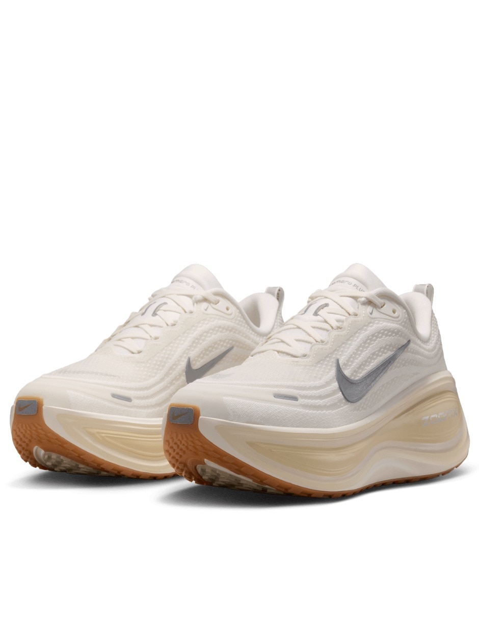 Tenis VOMERO PLUS ESS para Correr NIKE de Hombre 6