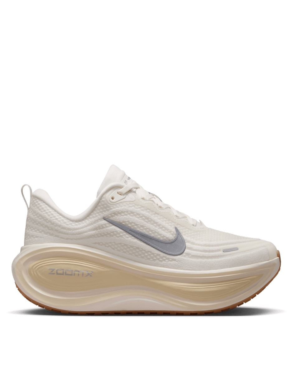 Tenis VOMERO PLUS ESS para Correr NIKE de Hombre 7