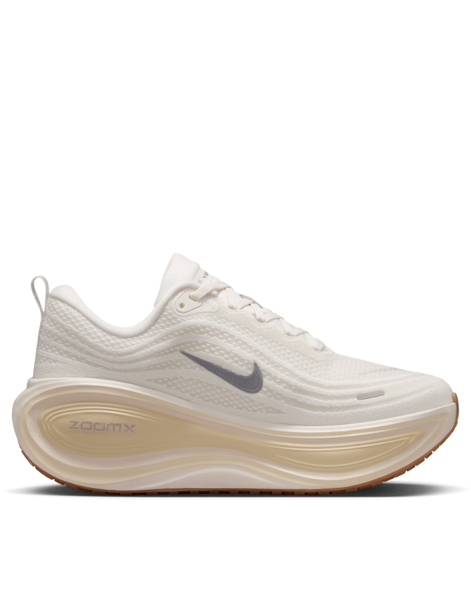 Tenis VOMERO PLUS ESS para Correr NIKE de Hombre 8