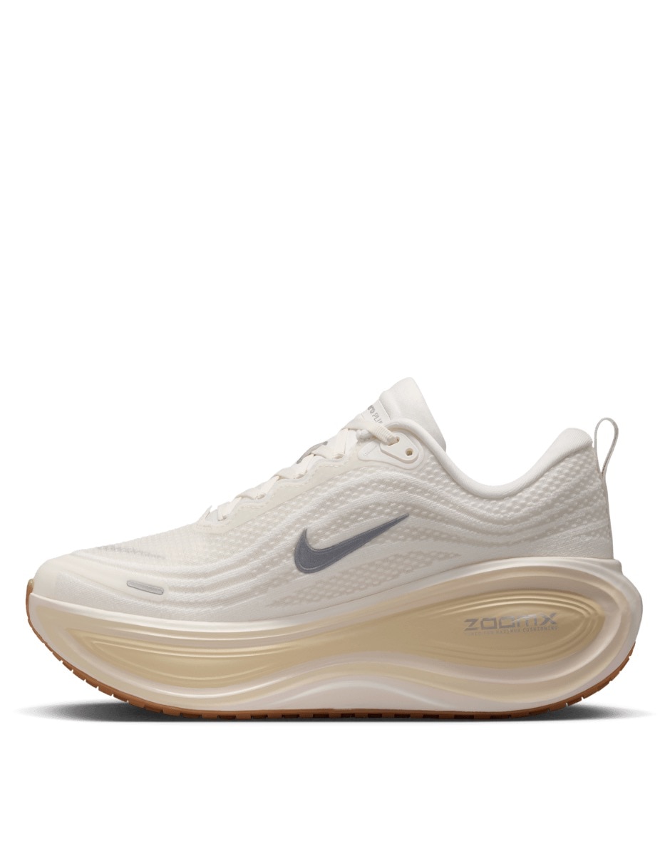 Tenis VOMERO PLUS ESS para Correr NIKE de Hombre 9