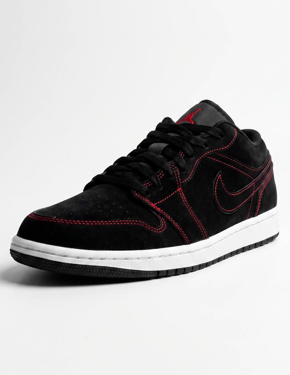 Tenis para entrenamiento nike de hombre