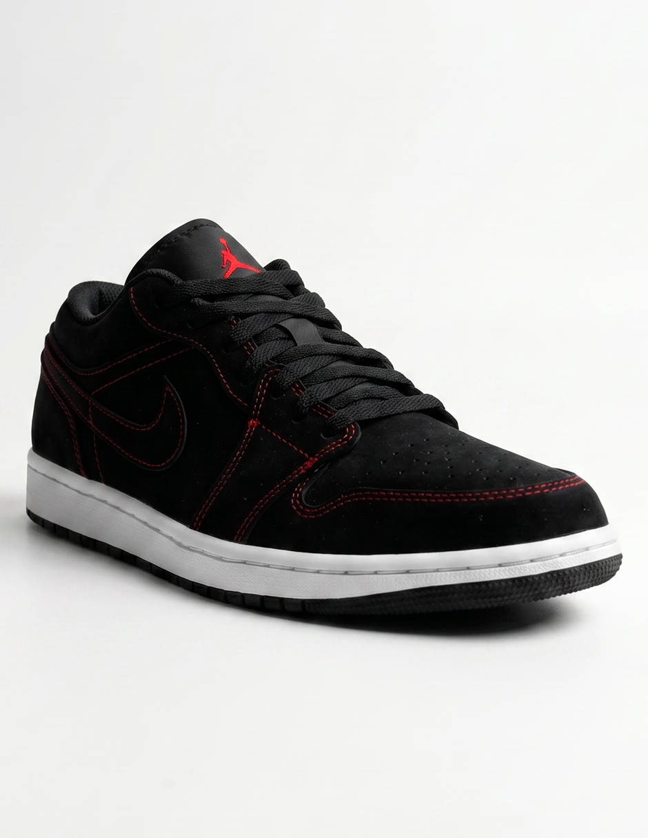 Tenis para entrenamiento nike de hombre