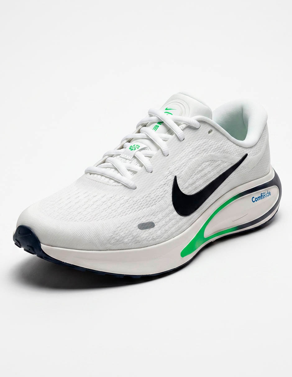 Tenis journey run para correr de hombre Tenis journey run para correr de hombre