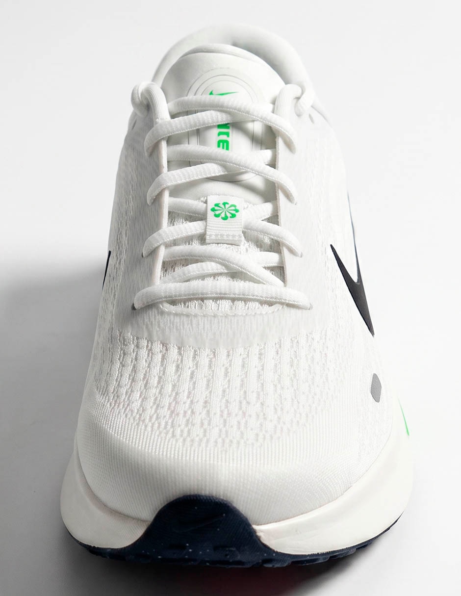 Tenis journey run para correr de hombre 2