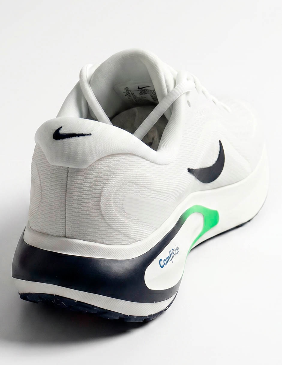 Tenis journey run para correr de hombre 3