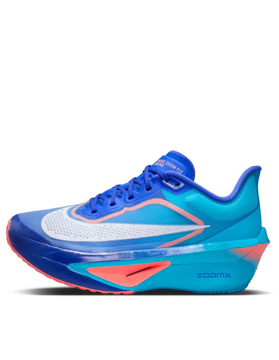 TENIS ZOOM FLY 6
