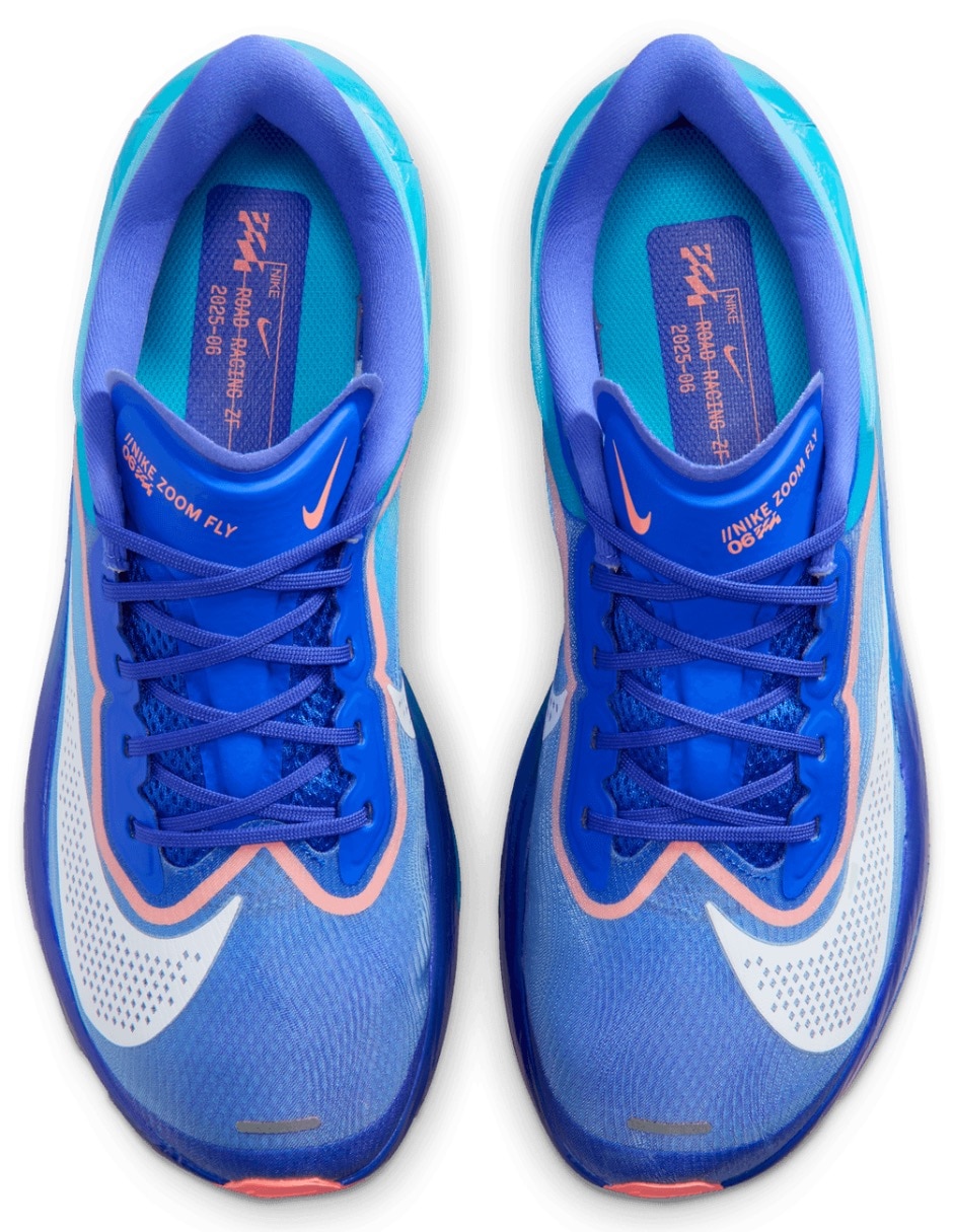 TENIS ZOOM FLY 6 3