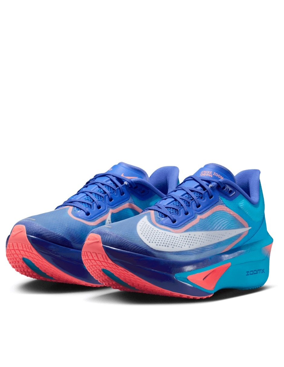 TENIS ZOOM FLY 6 4