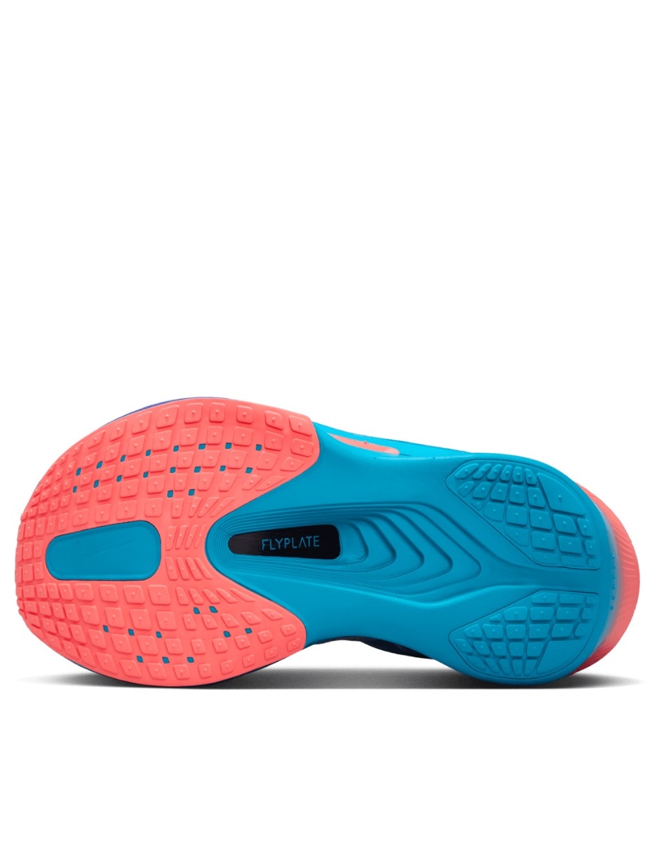 TENIS ZOOM FLY 6 5